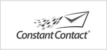 Constant Contact, Inc. is an online marketing company