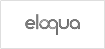 Eloqua is a marketing automation platform (MAP),