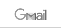 Gmail is a free, advertising-supported email service developed by Google. Users can access Gmail on the web and using third-party programs that synchronize email content through POP or IMAP protocols.