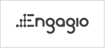 Engagio helps B2B marketers doing Account Based Marketing create & measure engagement all in one tool.