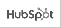 HubSpot is a developer and marketer of software products for inbound marketing and sales.