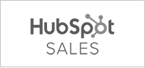 HubSpot develops cloud-based, inbound marketing software that allows businesses to transform the way that they market online.