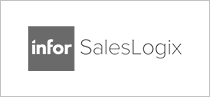 SalesLogix Logo