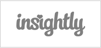 Insightly, Inc. is a private computer technology company headquartered in San Francisco, California.