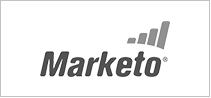 Marketo, Inc. is a software company focused on account-based marketing, including email, mobile, social, digital ads, web management, and analytics.