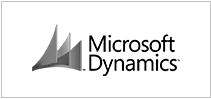 Microsoft Dynamics is a line of enterprise resource planning (ERP) and customer relationship management (CRM) software applications.