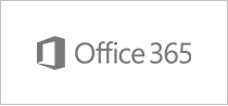 Office 365 is a line of subscription services offered by Microsoft, as part of the Microsoft Office product line.