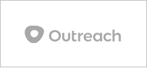 Outreach is a sales engagement platform that accelerates revenue growth by optimizing interactions throughout the customer lifecycle.