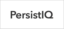 PersistIQ makes your outbound sales more effective.