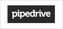 Pipedrive is a CRM platform that helps small- to medium-sized businesses sell more.