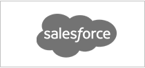 Salesforce.com, Inc is an American cloud computing company headquartered in San Francisco, California.