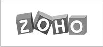 Zoho Office Suite is a web-based online office suite containing word processing, spreadsheets, presentations, databases, note-taking, wikis, web conferencing, customer relationship management (CRM),[1] project management,[1] invoicing, and other applications developed by ZOHO Corporation (formerly AdventNet Inc.), a California-based[2][3] company.[4][5][6] It was launched in 2005 with a web-based word processor.