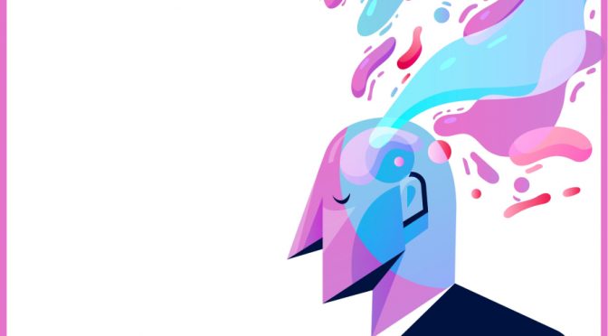 Adopting a Data Mindset in a Retail Organisation