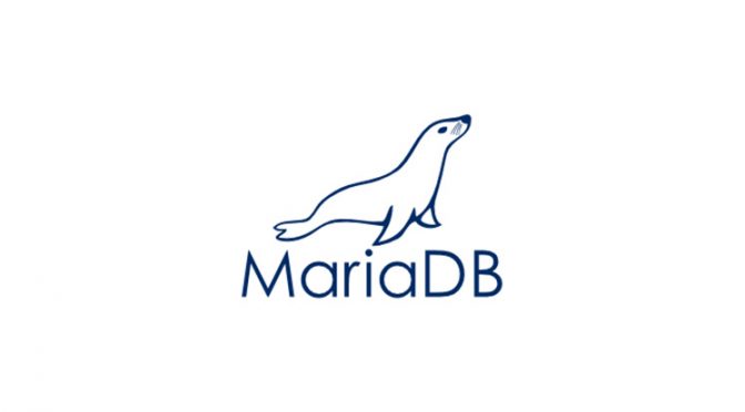 10 Reasons to Migrate to MariaDB if you’re still on MySQL