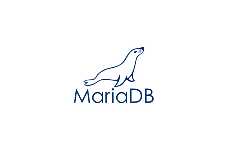 10 Reasons To Migrate To MariaDB If You’re Still On MySQL 1