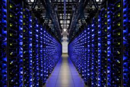 Turning Bitcoin Mining Into Big Data Mining 1