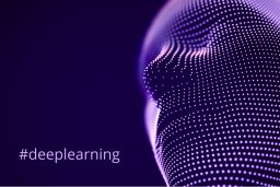 Deep Learning is Easy - Learn Something Harder