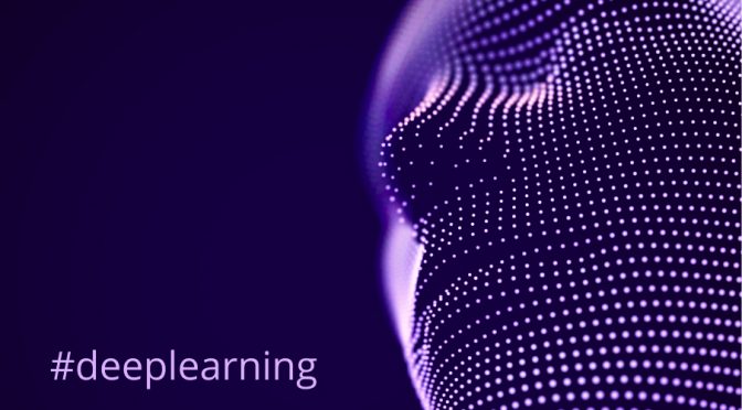 Deep Learning is Easy – Learn Something Harder #deeplearning