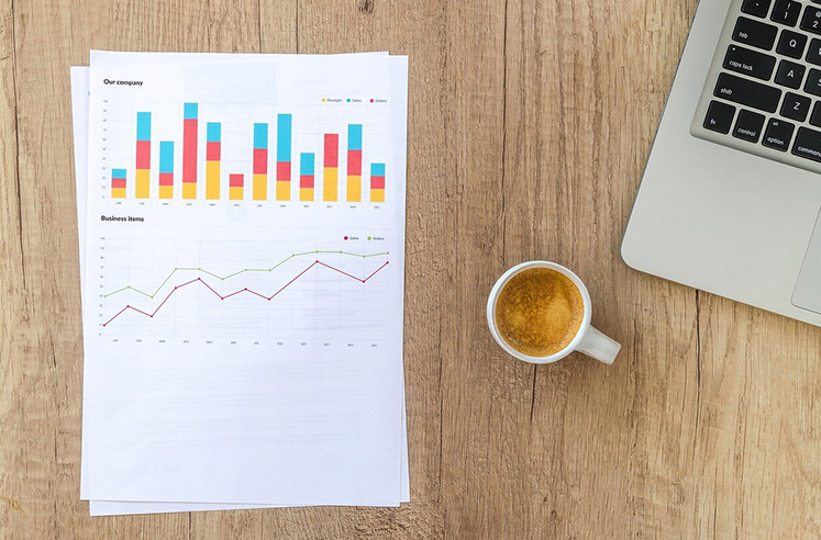 Top 3 Sales Metrics To Track The Performance Of Your Sales Development Reps 1