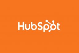What to do when HubSpot reporting runs out of steam