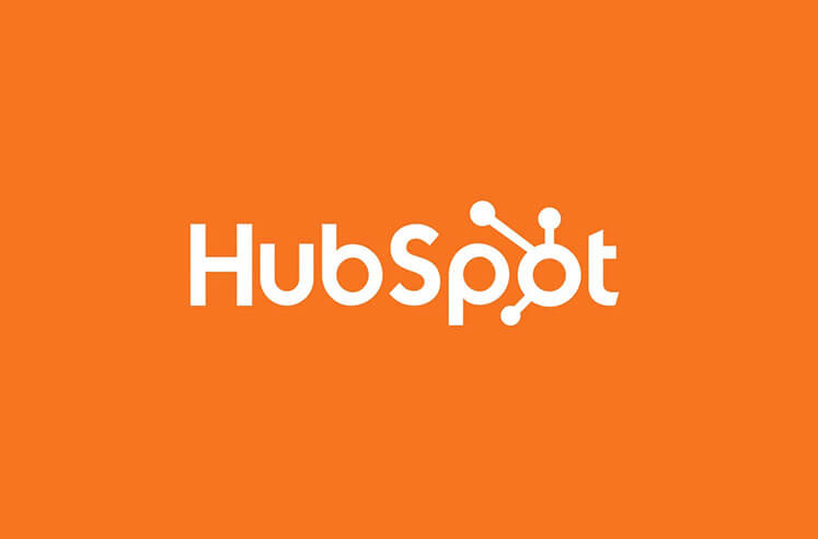 What to do when HubSpot reporting runs out of steam