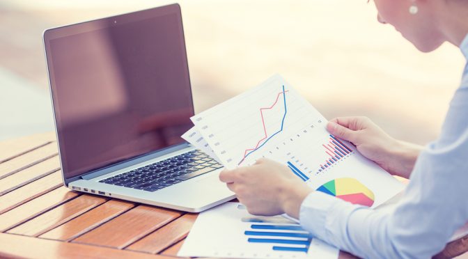 Booking vs. Revenue Forecasting: What is the Difference and Why Does it Matter?