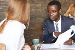 How to Evaluate a Sales VP Role Before You Accept